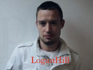 Logan_Hill