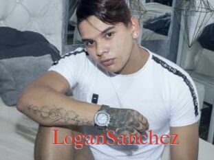 LoganSanchez