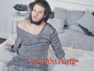 LoganStrong