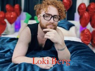 Loki_Berg