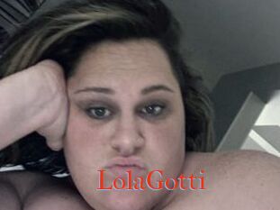 LolaGotti