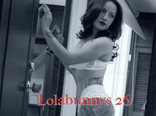 Lolabunnys_26