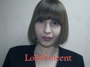 LollaVincent