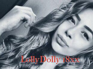 LollyDolly_18xx