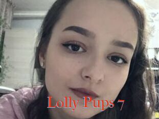 Lolly_Pups_7