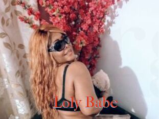 Loly_Babe