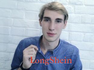 LongShein