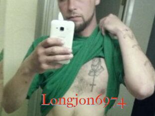 Longjon6974