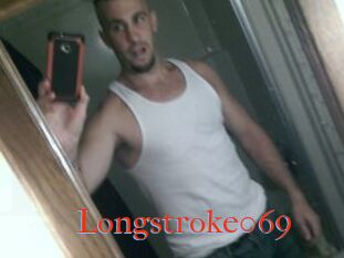 Longstroke069