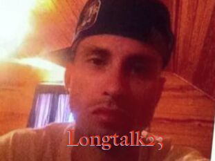 Longtalk23