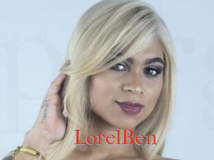 LorelBen