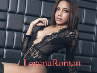 LorenaRoman