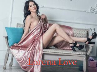 Lorena_Love