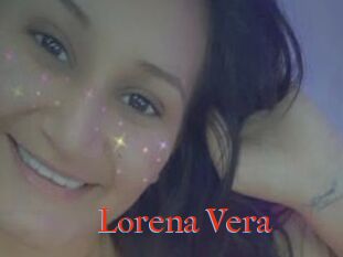 Lorena_Vera