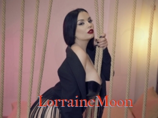 LorraineMoon