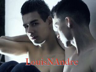 LouisNAndre