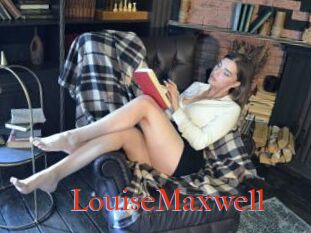 LouiseMaxwell