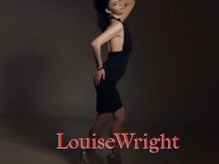 LouiseWright