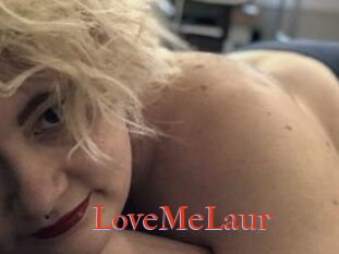 LoveMeLaur