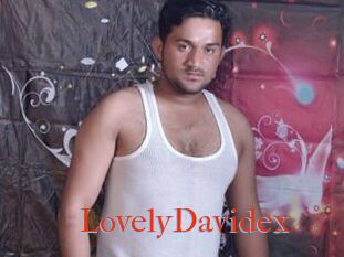 LovelyDavidex