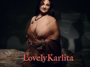 LovelyKarlita