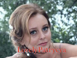 LovelyPatrycya