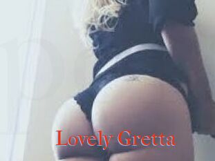 Lovely_Gretta