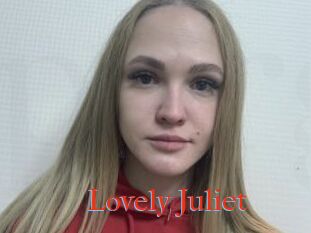 Lovely_Juliet