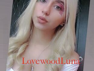 LovewoodLuna