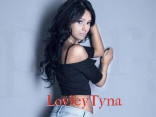 LovleyTyna