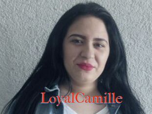 LoyalCamille