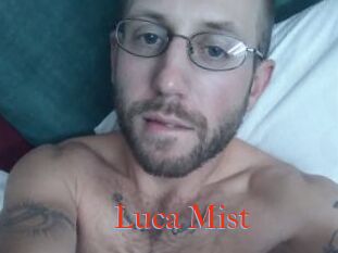 Luca_Mist