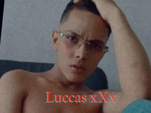 Luccas_xXx