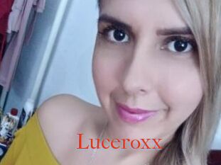 Luceroxx