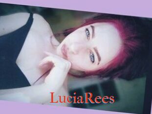 LuciaRees