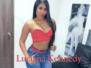 Luciana_Kennedy