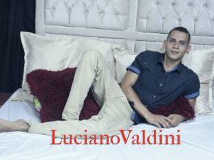 LucianoValdini