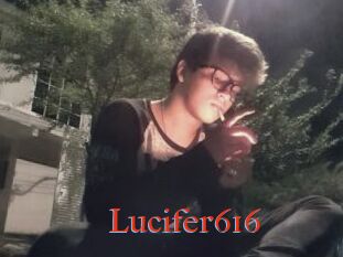 Lucifer616