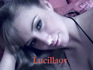 Lucilla95