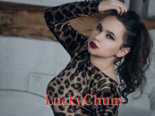 LuckyChum