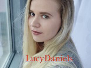 LucyDaniels