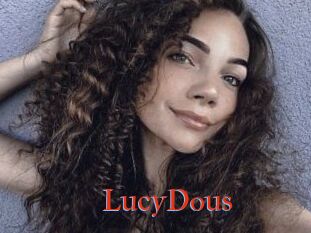 LucyDous