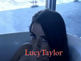 Lucy_Taylor