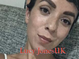 Lucy_JonesUK