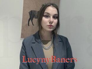 LucynyBaners