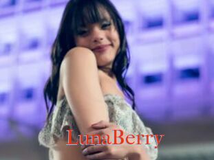 LunaBerry