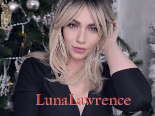 LunaLawrence