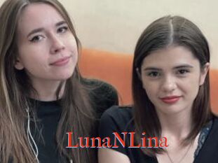 LunaNLina