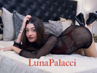 LunaPalacci