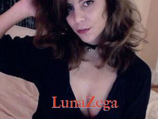 LunaZega